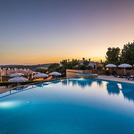 Vale Da Ribeira Residences Saragocal Екстер'єр фото