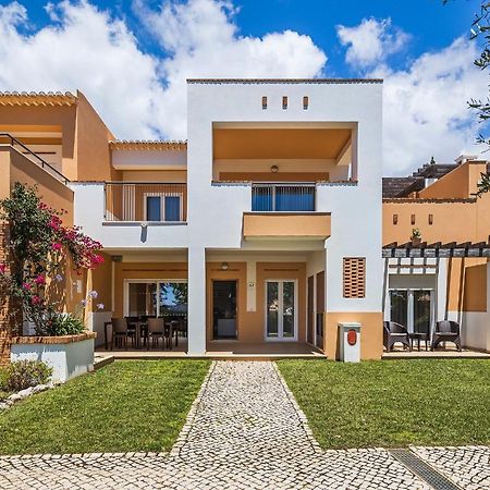 Vale Da Ribeira Residences Saragocal Екстер'єр фото