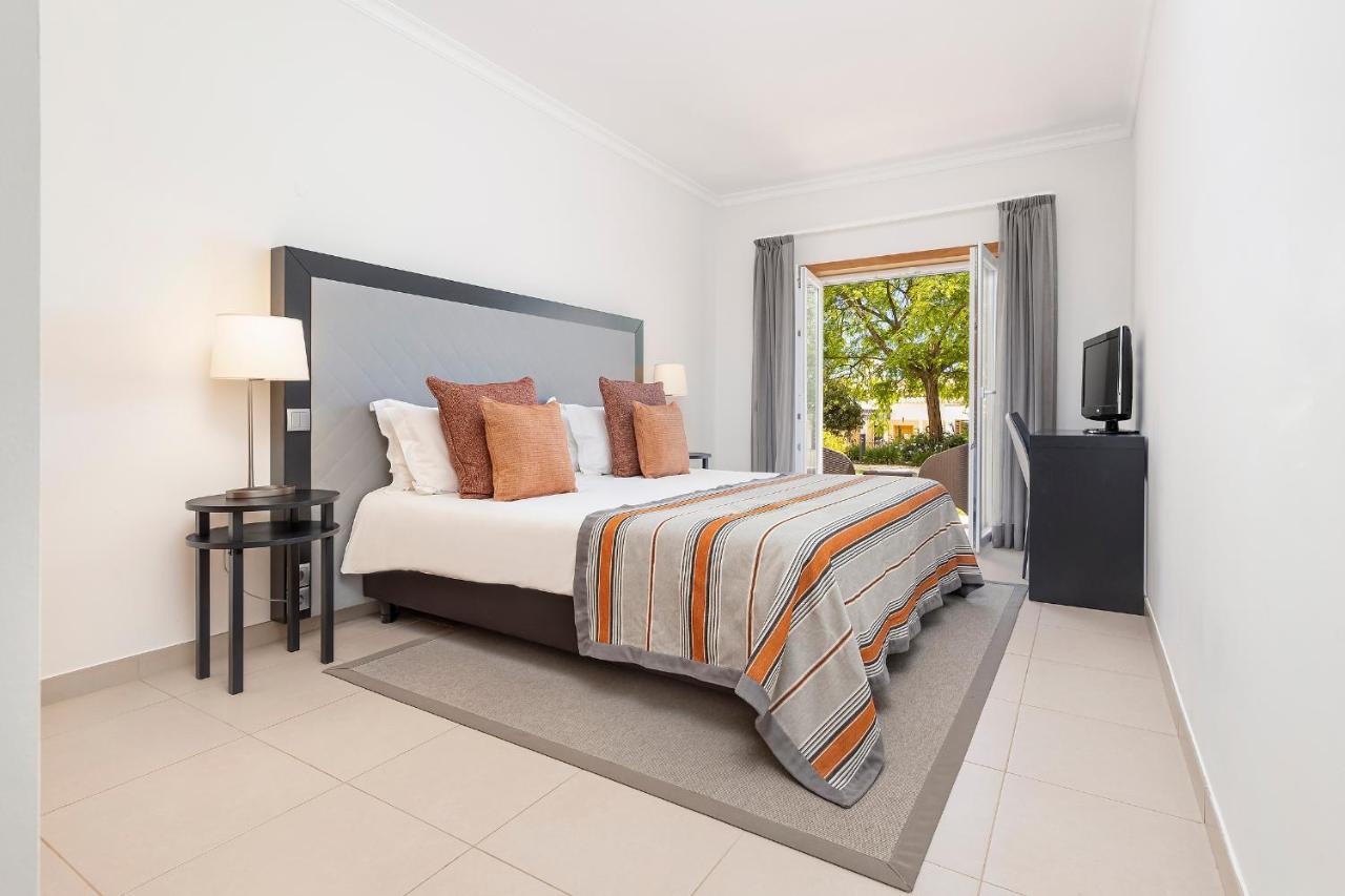 Vale Da Ribeira Residences Saragocal Екстер'єр фото