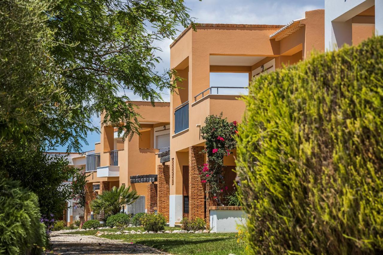 Vale Da Ribeira Residences Saragocal Екстер'єр фото