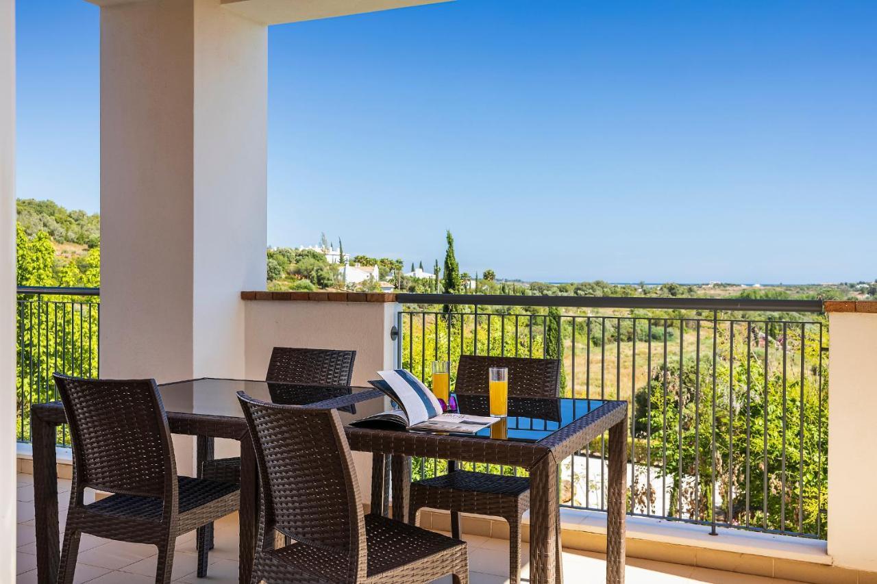 Vale Da Ribeira Residences Saragocal Екстер'єр фото