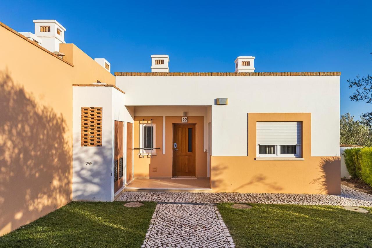 Vale Da Ribeira Residences Saragocal Номер фото