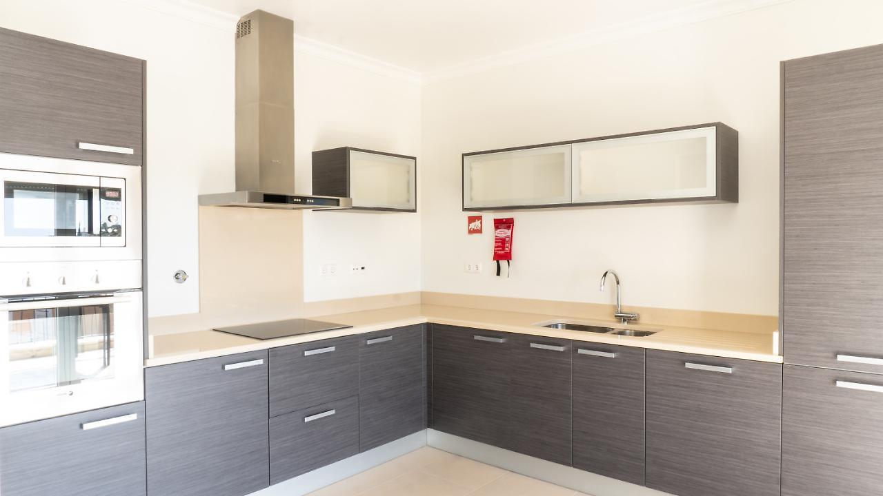 Vale Da Ribeira Residences Saragocal Екстер'єр фото