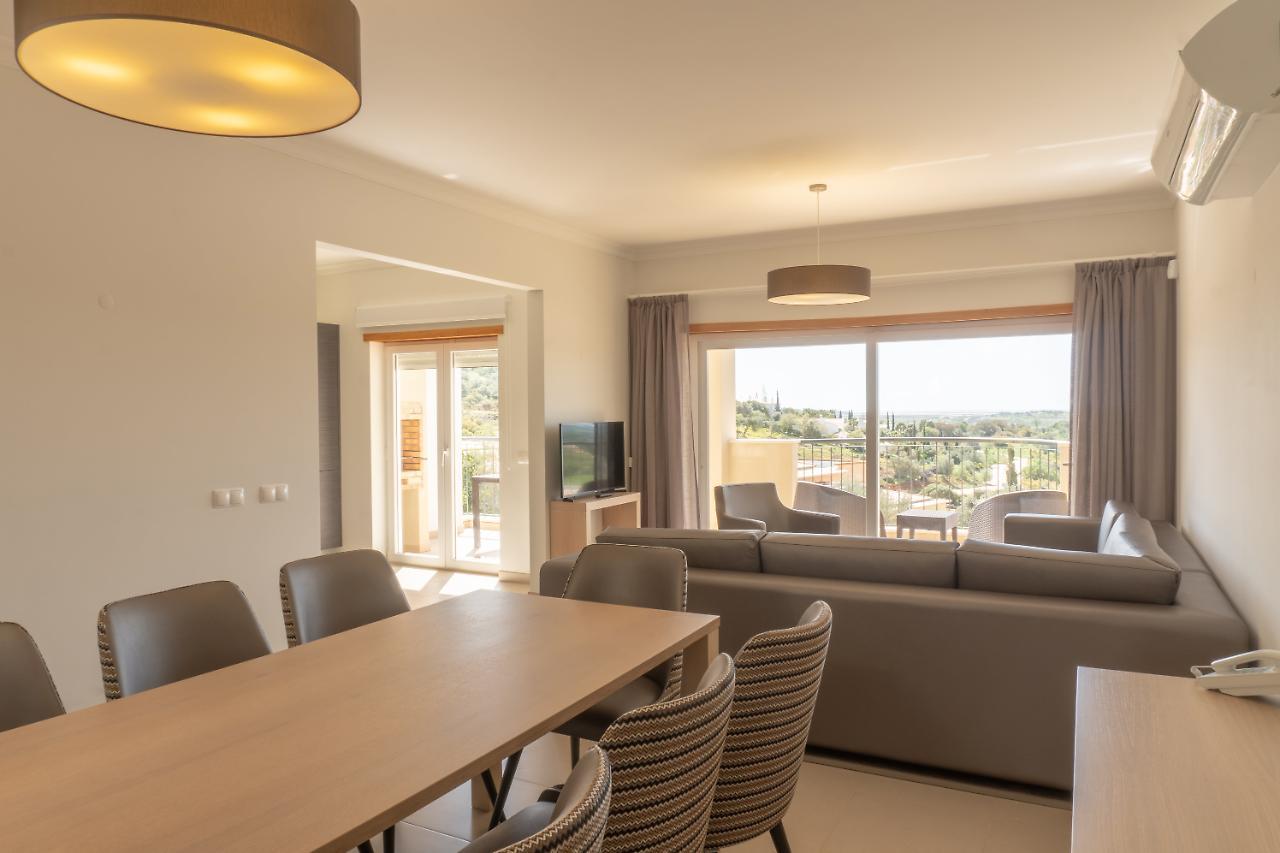 Vale Da Ribeira Residences Saragocal Екстер'єр фото