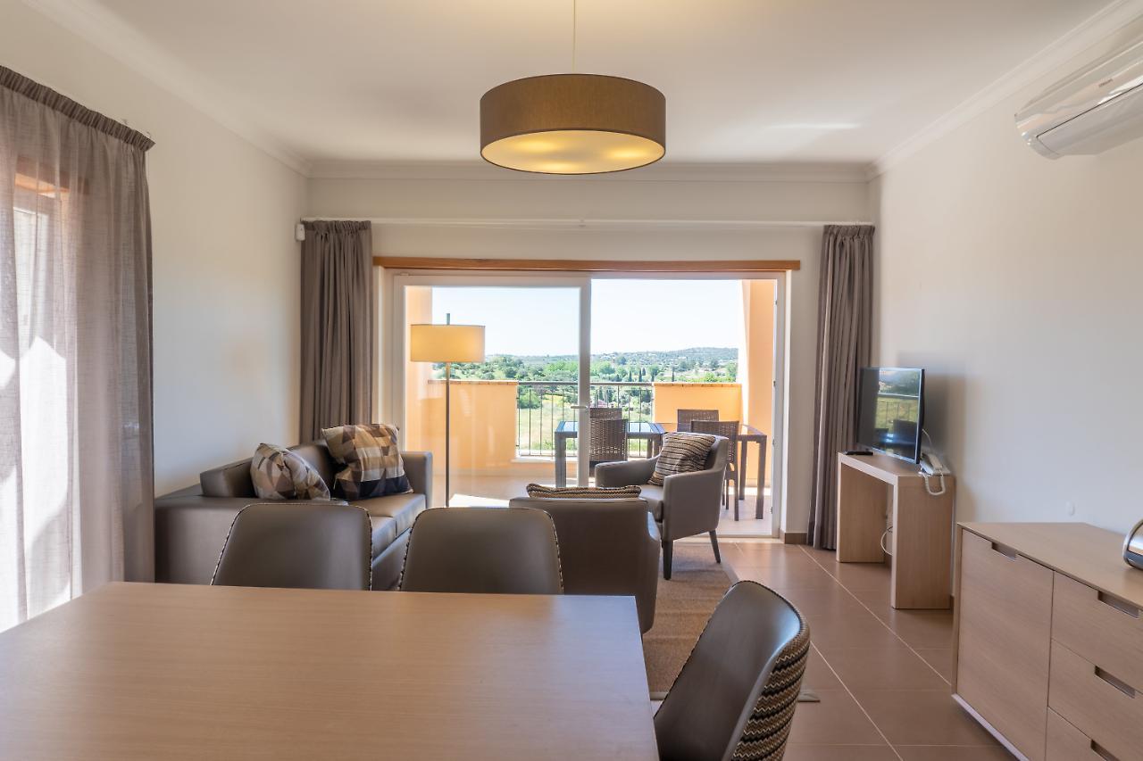 Vale Da Ribeira Residences Saragocal Екстер'єр фото