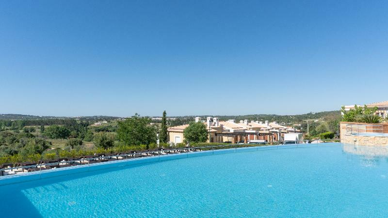 Vale Da Ribeira Residences Saragocal Екстер'єр фото