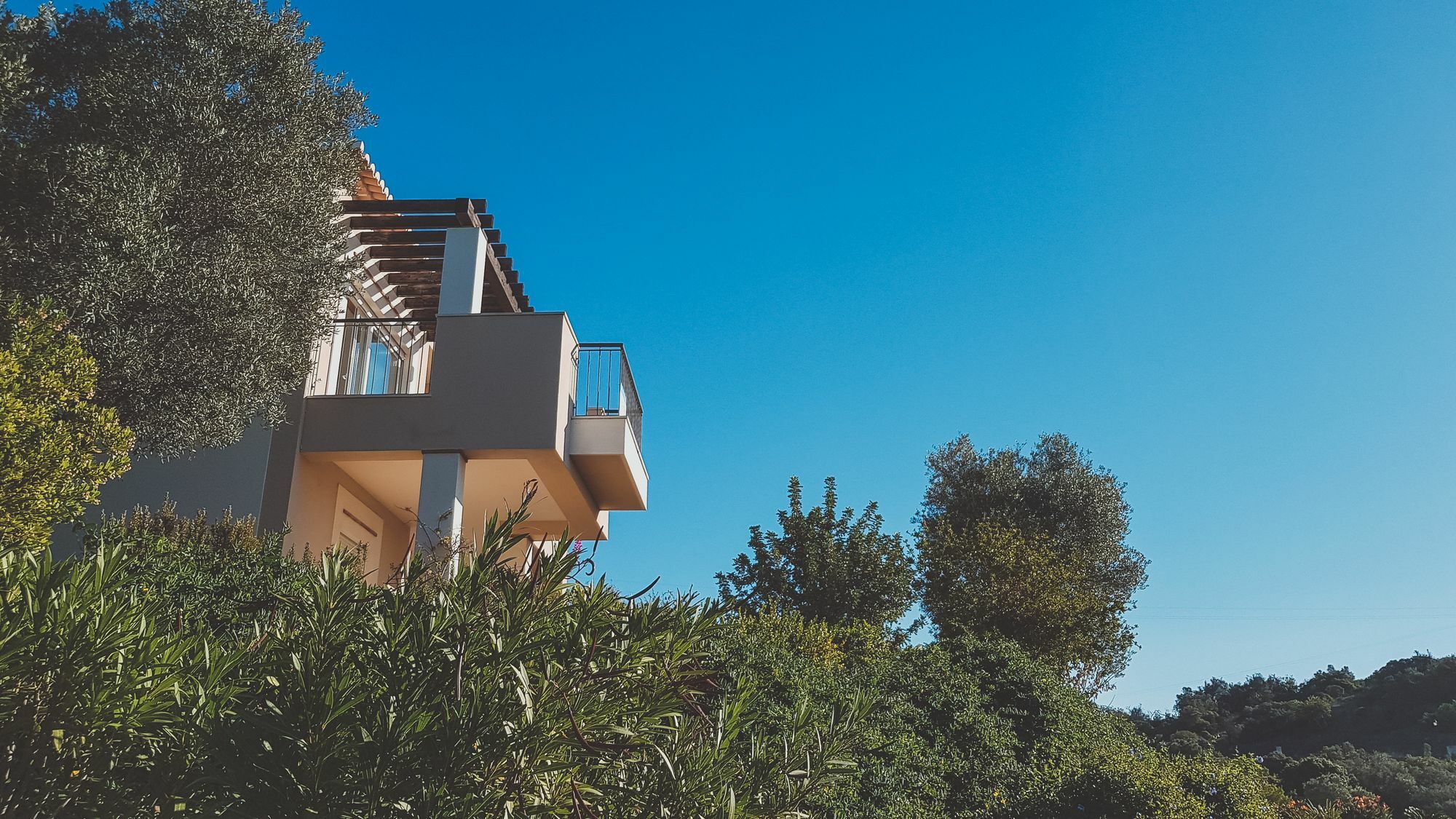 Vale Da Ribeira Residences Saragocal Екстер'єр фото