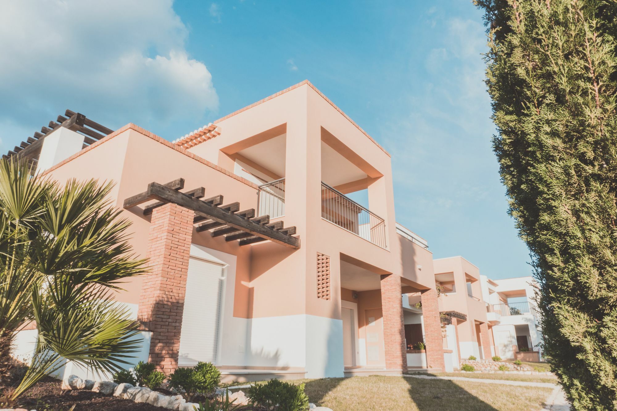 Vale Da Ribeira Residences Saragocal Екстер'єр фото